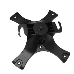"Mount Your Network with Confidence – Hewlett Packard Enterprise Wall Mount AP-220-MNT-W1 (JW046A)"